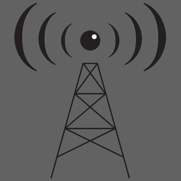 Poshmark profile picture for @antennae